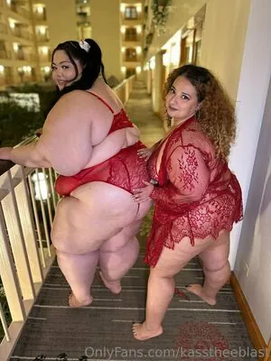 kasstheeblast