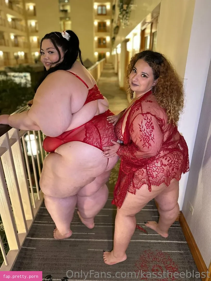 kasstheeblast - Photo #53
