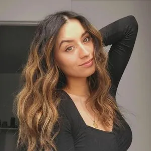 kastaclysm