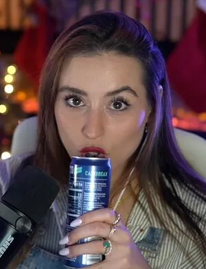 kastaclysm