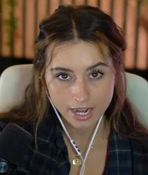 kastaclysm