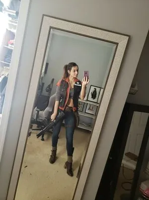 kastaclysm