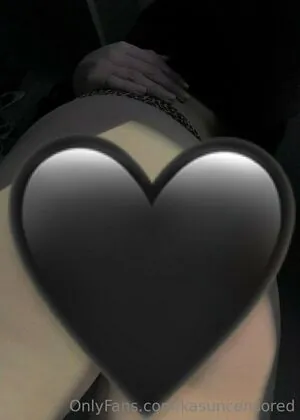 kasuncensored