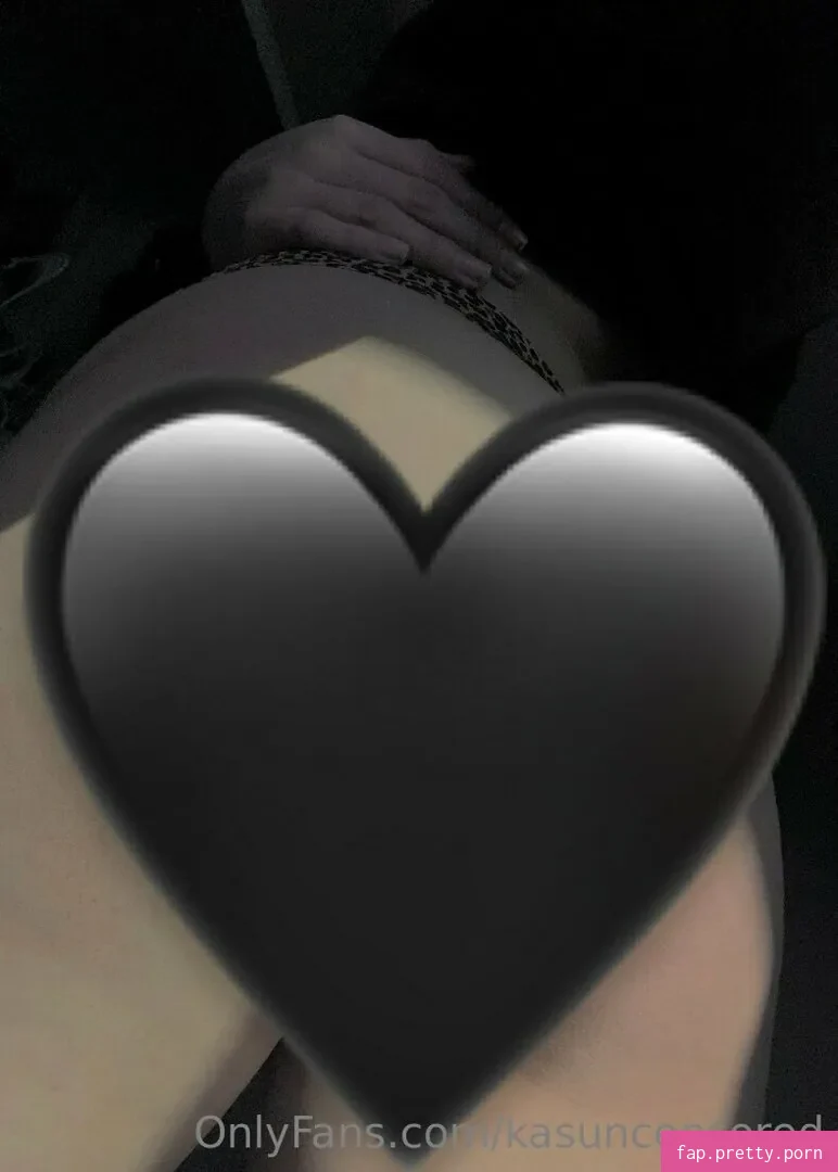 kasuncensored - Photo #08