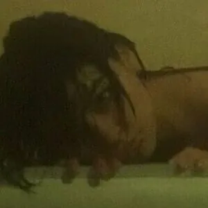 kasuncensored