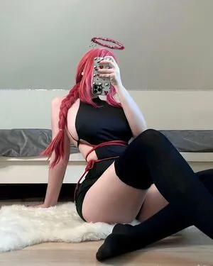 Katanires