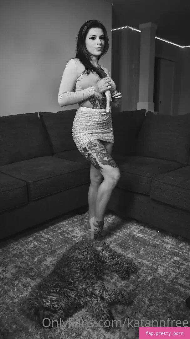 katannfree - Photo #33