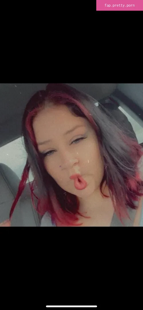 Katarayoung - Photo #01