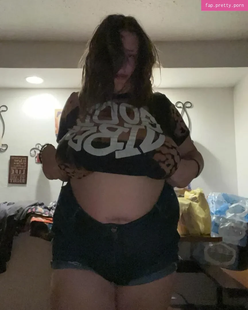 Katarayoung - Photo #08