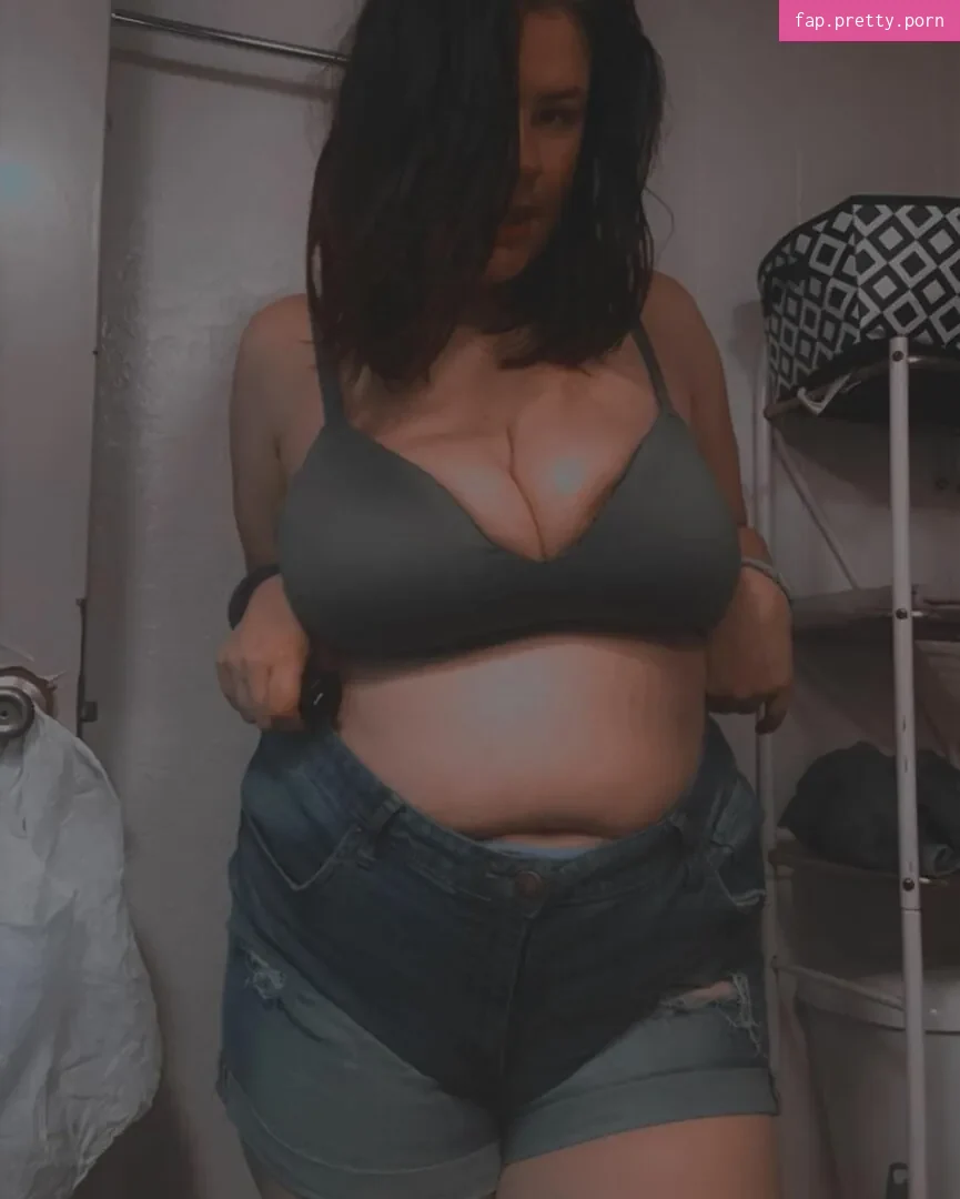 Katarayoung - Photo #12