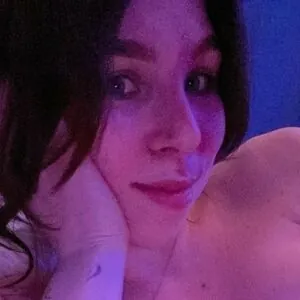 Katarina45