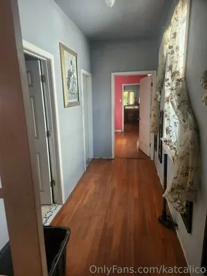 katcalico