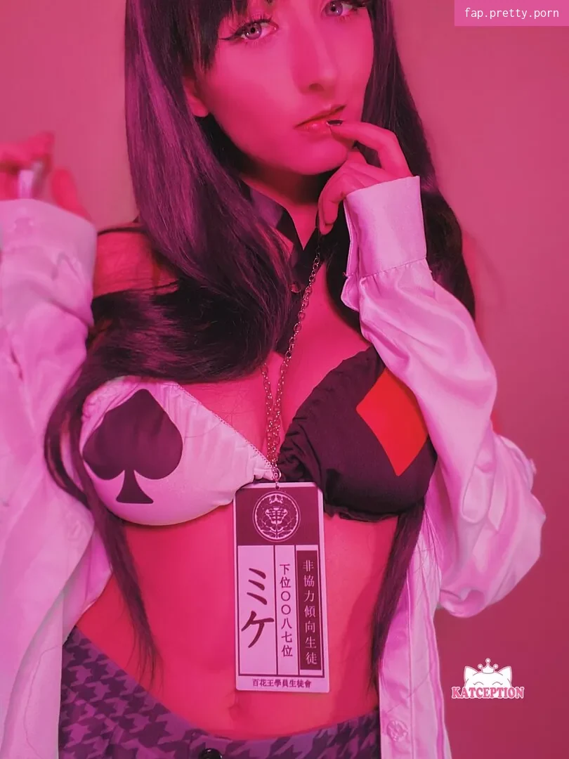 Katception - Photo #56