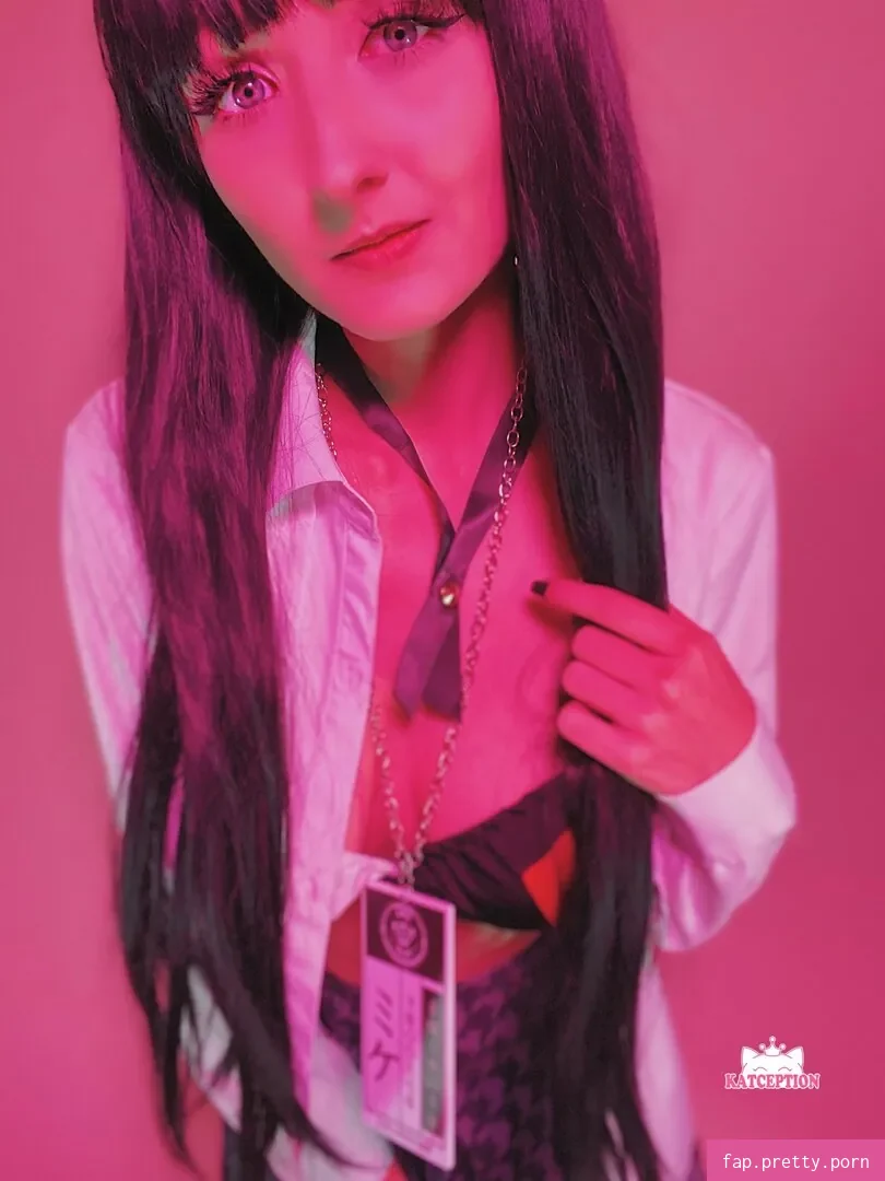 Katception - Photo #57