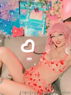 katceptionlive