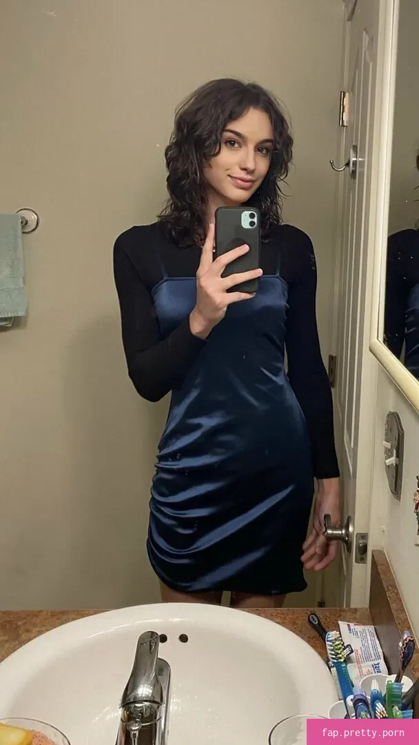 katchats - Photo #83