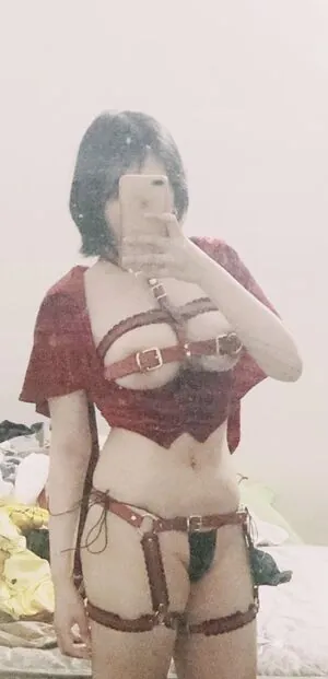 katcosplayer