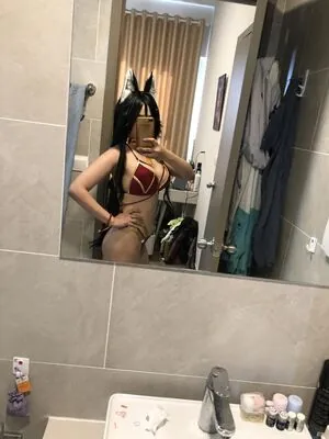 katcosplayer