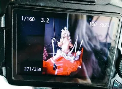 katcosplayer