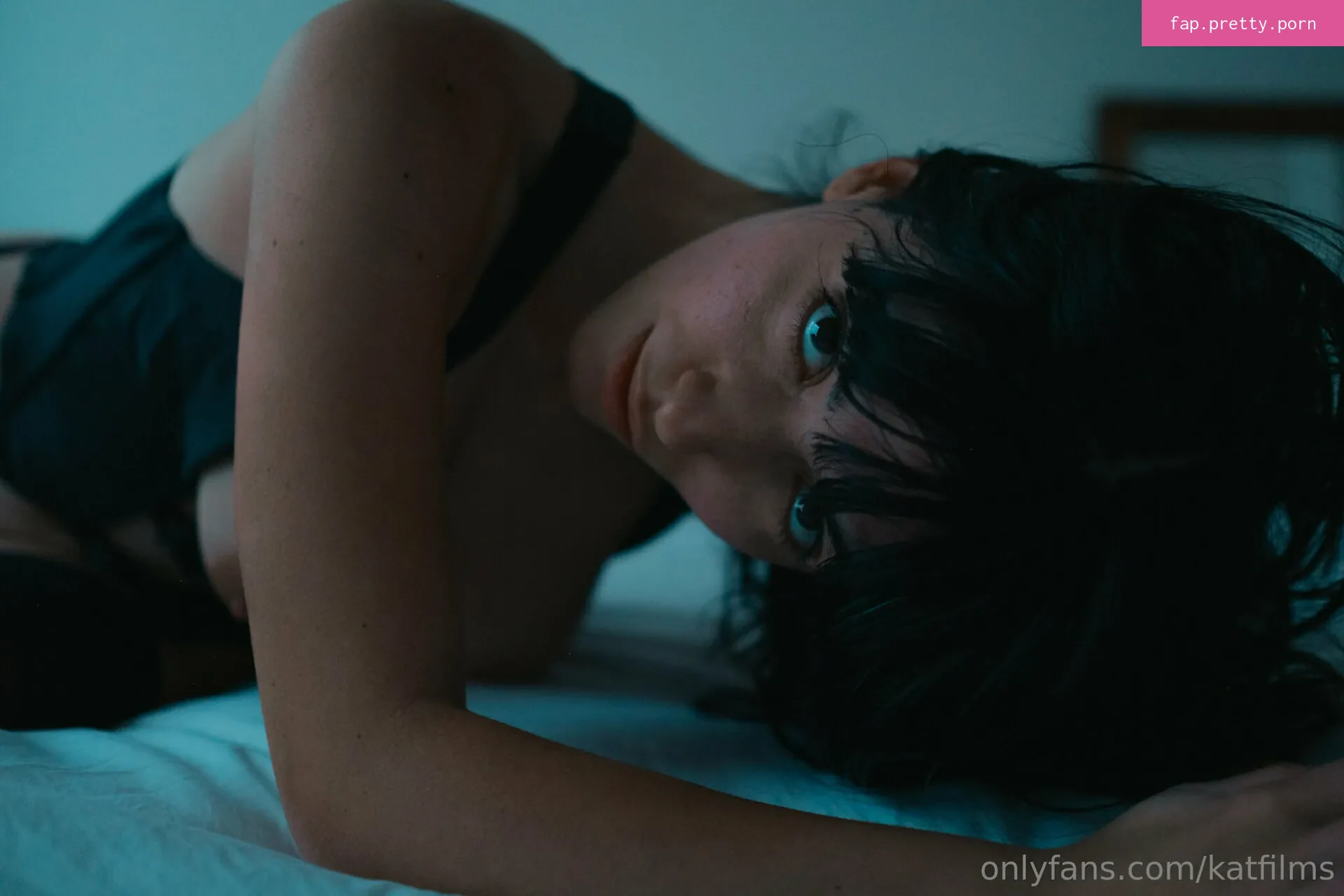 Katdreams - Photo #09