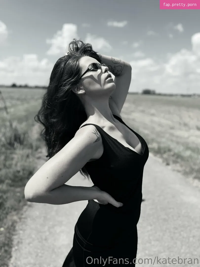 katebran - Photo #35