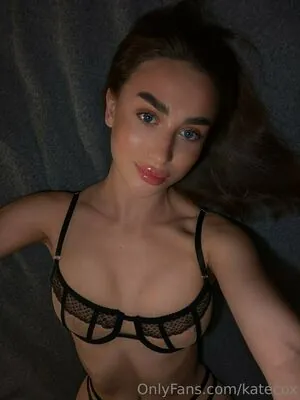 katecox