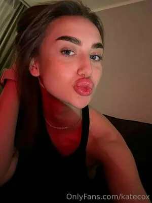 katecox