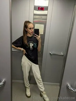 katecox