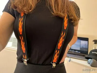 Kateelife
