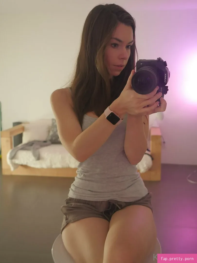 Kateelife - Photo #22