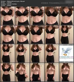 Kateelife