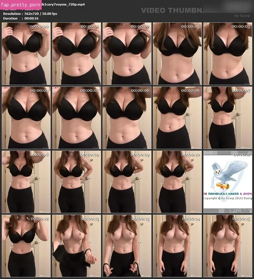 Kateelife - Photo #85