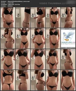 Kateelife