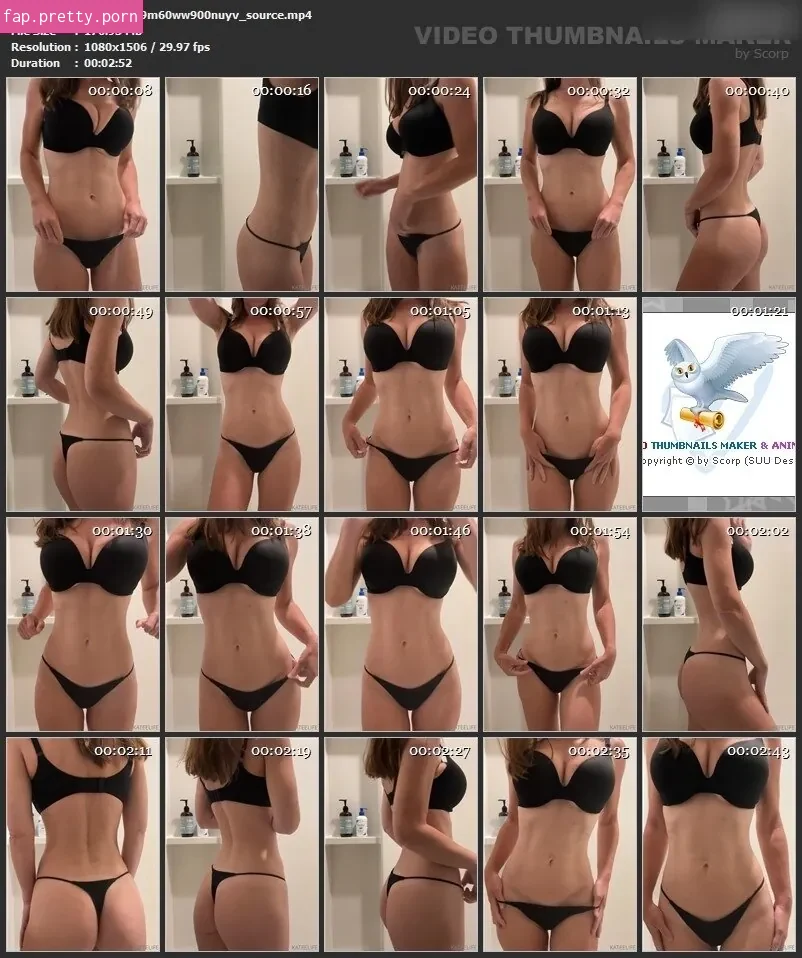 Kateelife - Photo #94