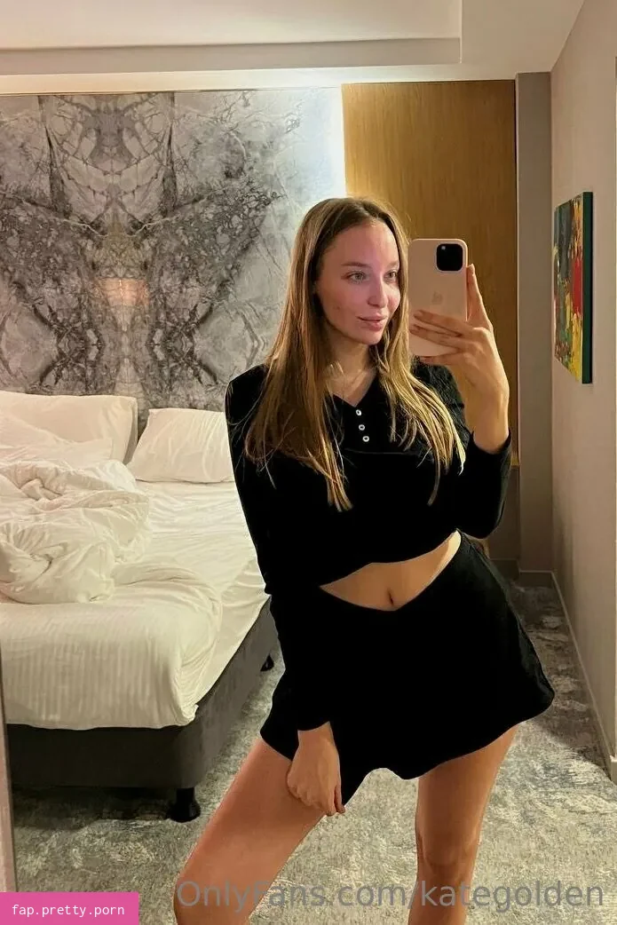 kategolden - Photo #37
