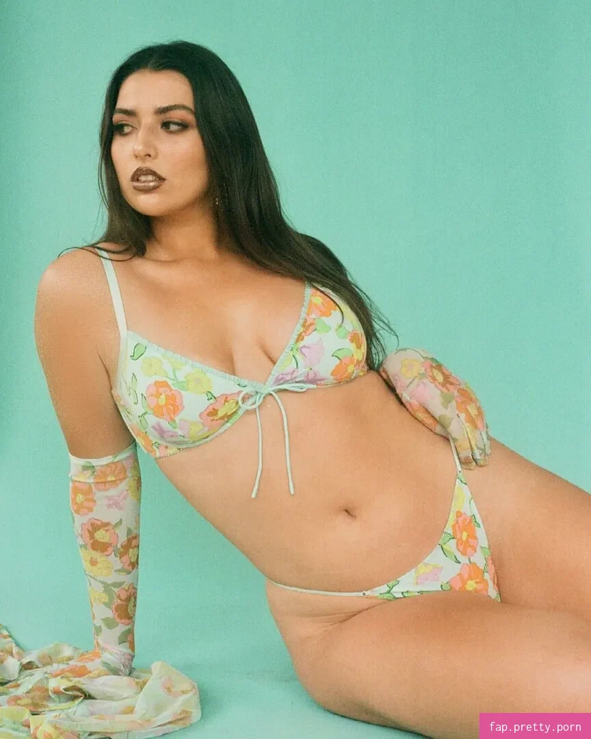 katelavrentios - Photo #11