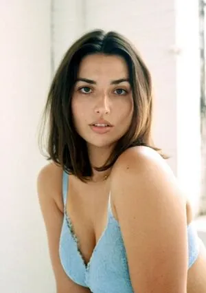 katelavrentios