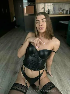 katelikefate