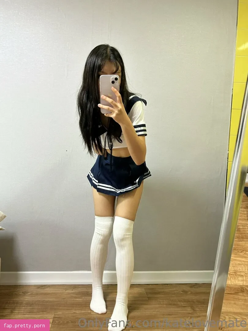 katelovemate - Photo #20