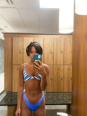 katelynernst