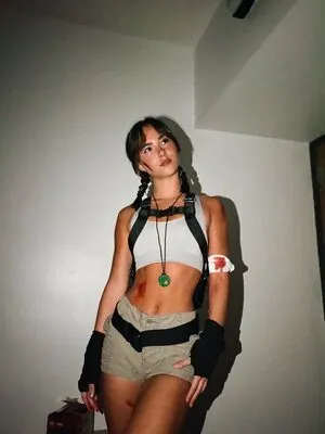 katelynernst