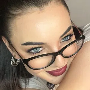 KateMeina