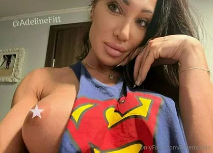 katemoonn