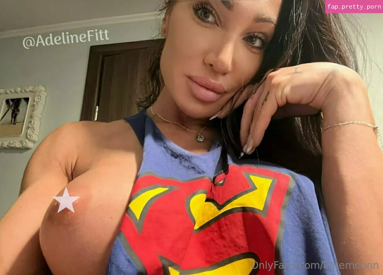 katemoonn - Photo #95