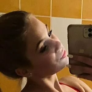 katemoonn