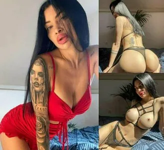 kateorkatrin