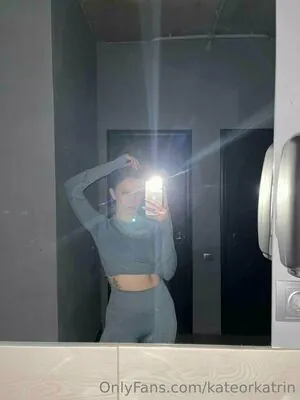 kateorkatrin