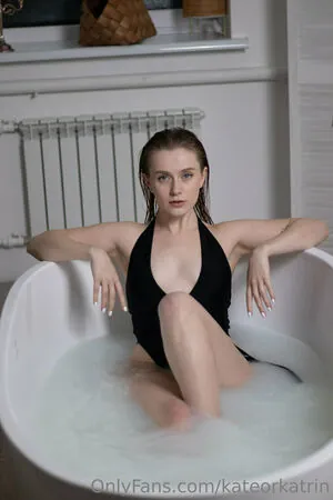 kateorkatrin
