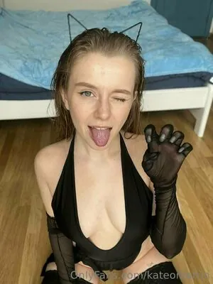 kateorkatrin