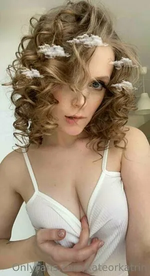 kateorkatrin